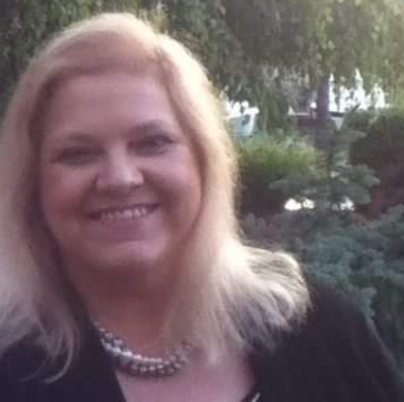 Meet your Posher, Virginia - Picture 1 of 1